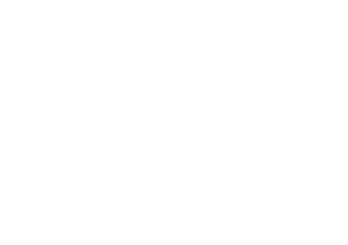 Mequinenza Dream Fishing logo